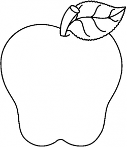 Free Free Apple Clipart, Download Free Clip Art, Free Clip ...