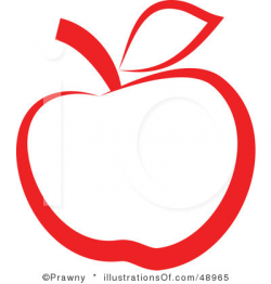 Free Teachers Apple Clipart | Clipart Panda - Free Clipart Images