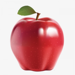 Apple, Fruit, Apple Clipart PNG Image and Clipart for Free Download