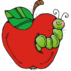 Apple Extravaganza – Day 3! | Clip art, Bible activities and Letter ...
