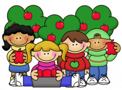 Apple Theme Activities --Apple worksheets, lessons, printables ...