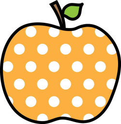 72 best apples images on Pinterest | Apples, School clipart and ...