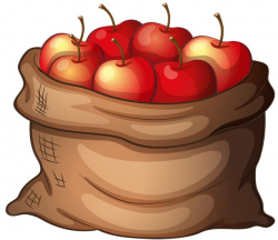 984 best Apple Apples Teaching Party theme images on - Clip ...