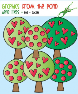 984 best Apple Apples Teaching Party theme images on Pinterest ...