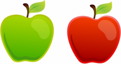 Apple tree vector free vector download (5,875 Free vector) for ...