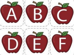 7 best Apples images on Pinterest | Apples, Apple activities and ...