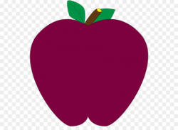 Apple Download Clip art - apple clipart png download - 600*641 ...