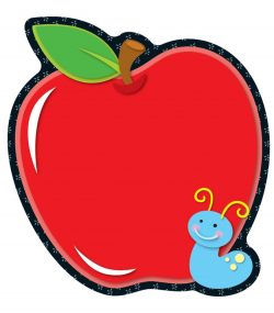 Apple Notepad | Apples, Note and Clip art