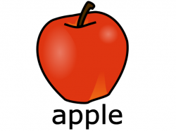 Image - Apple.png | WikiJET | FANDOM powered by Wikia