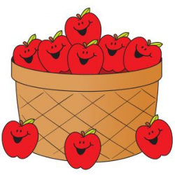 219 best Theme-Apples images on Pinterest | Apple activities, Apples ...