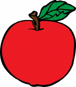 Of Apples - ClipArt Best | Clipart Panda - Free Clipart Images