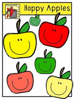 123 best Apples Maths & Literacy images on Pinterest | Apples, Math ...