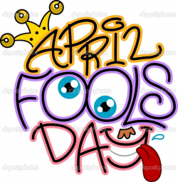 62 best April Fools Day 2015 images on Pinterest | April fools ...