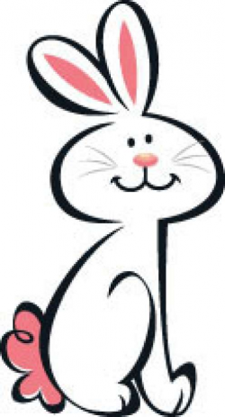 Easter Bunny set to appear at Bunny Blast egg hunt April 15 ...