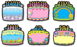 Birthday cake clip art april - 15 clip arts for free ...