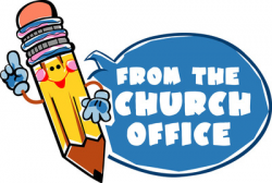 The Greeter – Newsletter | Congregational UCC