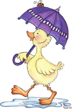 19 Best Patos Laurie Furnell Images On Pinterest Ducks Clip Art ...