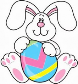 April easter clipart – Counter Christmas photo