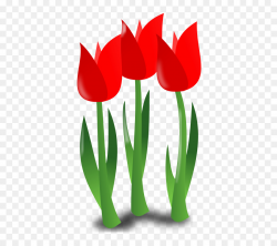 April shower Flower Clip art - Mothers Day Clipart png download ...