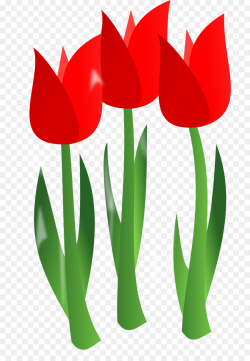 Mothers Day Clip art - April Flowers Cliparts png download - 999 ...