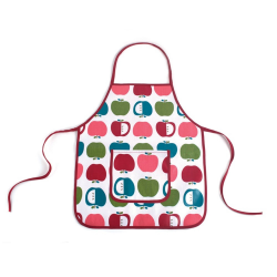 Fresh Apron Clipart Gallery - Digital Clipart Collection