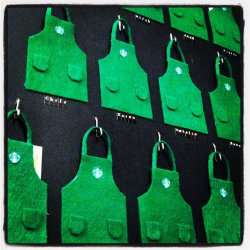 12 best Green Apron Board Ideas images on Pinterest | Green apron ...