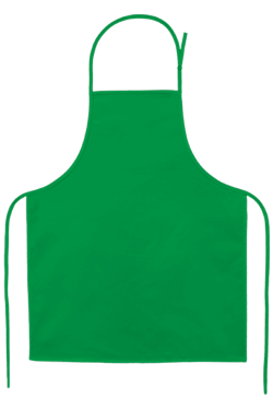 Adjustable Aprons | Stylish Adjustable Aprons | Private Labeling ...