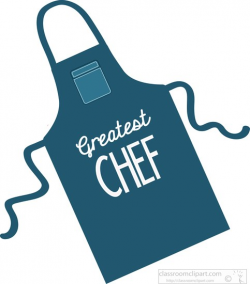 Search Results for aprons - Clip Art - Pictures - Graphics ...
