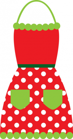 35 best Cozinha Natal images on Pinterest | Christmas kitchen ...