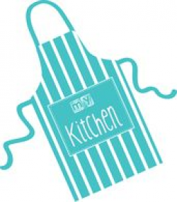 Search Results for apron - Clip Art - Pictures - Graphics ...