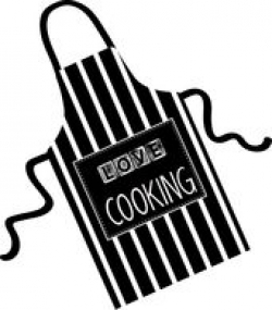 Search Results for cooking - Clip Art - Pictures - Graphics ...