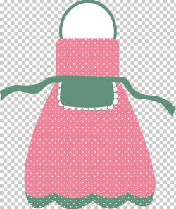 Barbecue Apron Cooking Chef PNG, Clipart, Apron, Baking ...