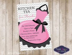 kitchen tea invites ideas - 28 images - 25 best ideas about kitchen ...
