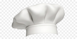 Chef's uniform Cap Hat Clothing - White Chef Hat PNG Clipart png ...