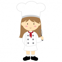 15 best chef images on Pinterest | Chefs, Clip art and Illustrations