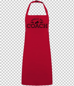 T-shirt Apron Pocket Kitchen Swimsuit PNG, Clipart, Free PNG ...
