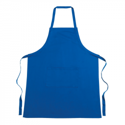 Promotional 100% Cotton Screen Printed Apron | Customized 100 ...