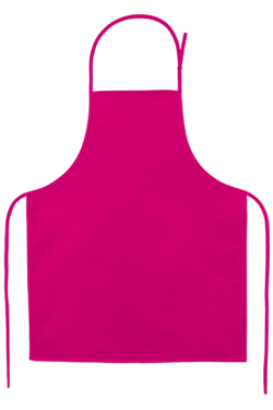 Adjustable Aprons | Stylish Adjustable Aprons | Private Labeling ...