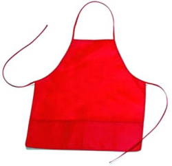 Chemical Safety Aprons Chemical Apron Free Download Clip Art Free ...