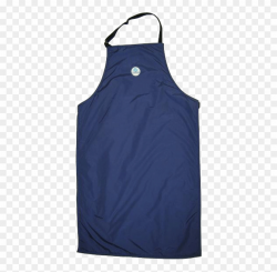 Png Science Apron Clipart (#3041825) - PinClipart