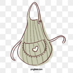 Apron Png, Vector, PSD, and Clipart With Transparent ...