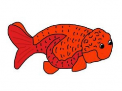 Fish Tank Clipart - Free Clipart on Dumielauxepices.net