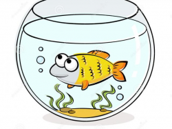 Fish Tank Clipart - Free Clipart on Dumielauxepices.net
