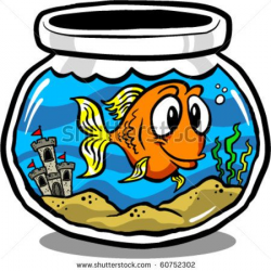 8 best pop up book images on Pinterest | Fish aquariums, Aquariums ...