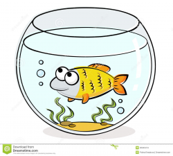 Awesome Fish Bowl Cartoon Images Gallery | Free Cartoon Images 2018