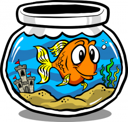 Aquarium Clipart | Free download best Aquarium Clipart on ...