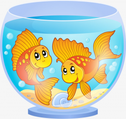 Aquarium Vector Png, Vectors, PSD, and Clipart for Free Download ...