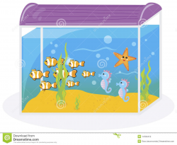 fish tank clipart empty aquarium clipart 1 - Clip Art. Net