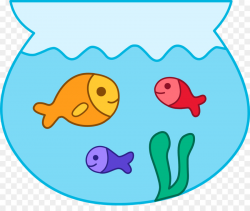 Goldfish Bowl Clip art - Goldfish Bowl Cliparts png download - 5712 ...