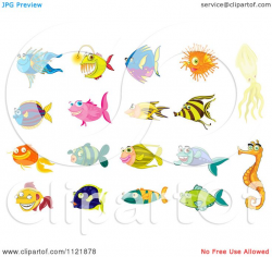 16 best Aquarium Game images on Pinterest | Game design, Backgrounds ...